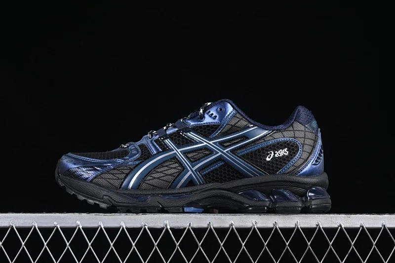 All categories Asics ASICS series Asics Gel-Nimbus 10.1 1203A543-002